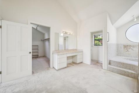 260 Highland Avenue San Rafael CA 94901