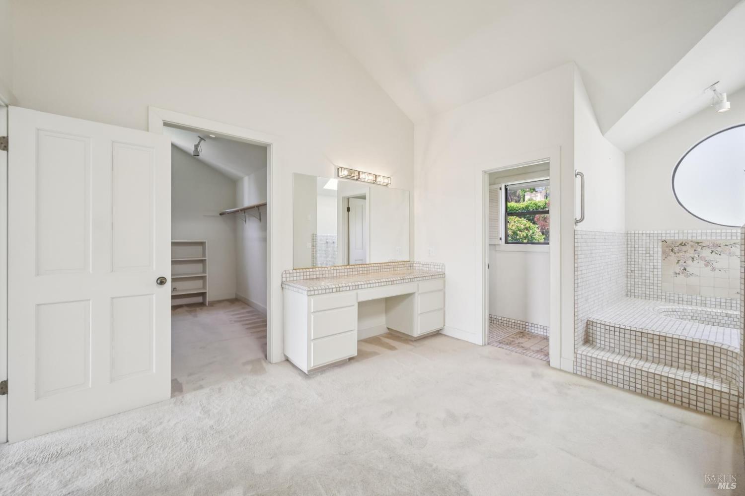 260 Highland Avenue San Rafael CA 94901