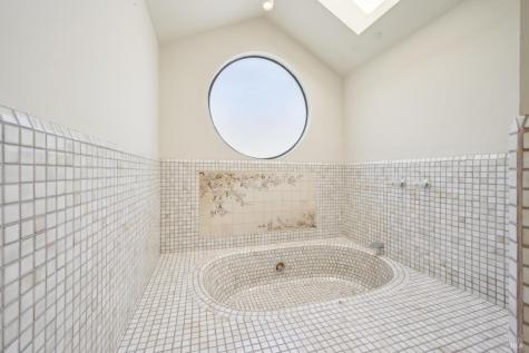 260 Highland Avenue San Rafael CA 94901