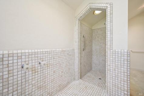 260 Highland Avenue San Rafael CA 94901