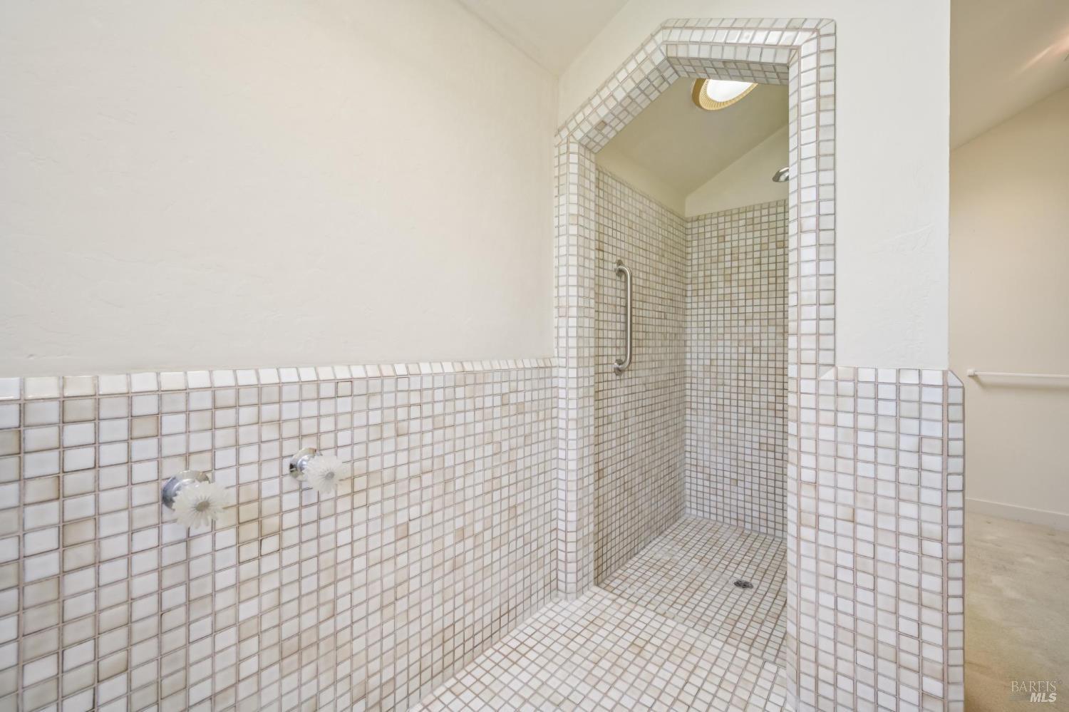 260 Highland Avenue San Rafael CA 94901