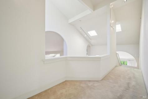 260 Highland Avenue San Rafael CA 94901