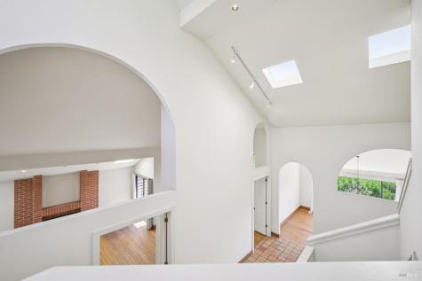 260 Highland Avenue San Rafael CA 94901