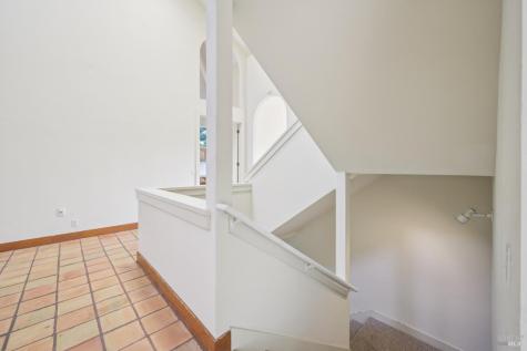 260 Highland Avenue San Rafael CA 94901