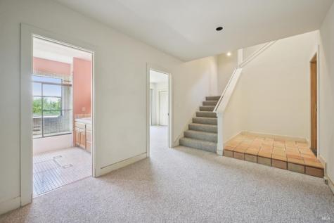 260 Highland Avenue San Rafael CA 94901
