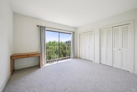 260 Highland Avenue San Rafael CA 94901