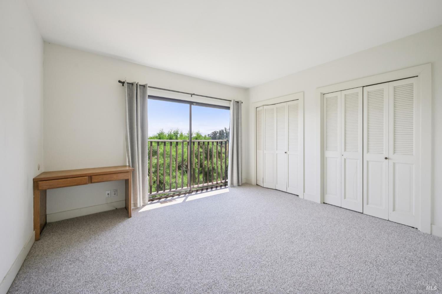 260 Highland Avenue San Rafael CA 94901