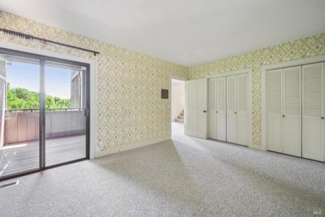260 Highland Avenue San Rafael CA 94901