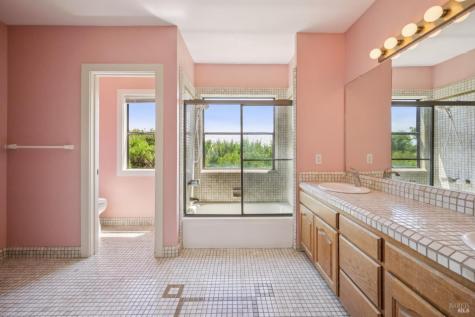 260 Highland Avenue San Rafael CA 94901