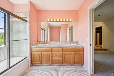 260 Highland Avenue San Rafael CA 94901