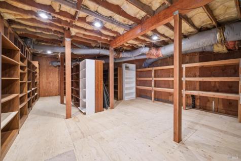 260 Highland Avenue San Rafael CA 94901