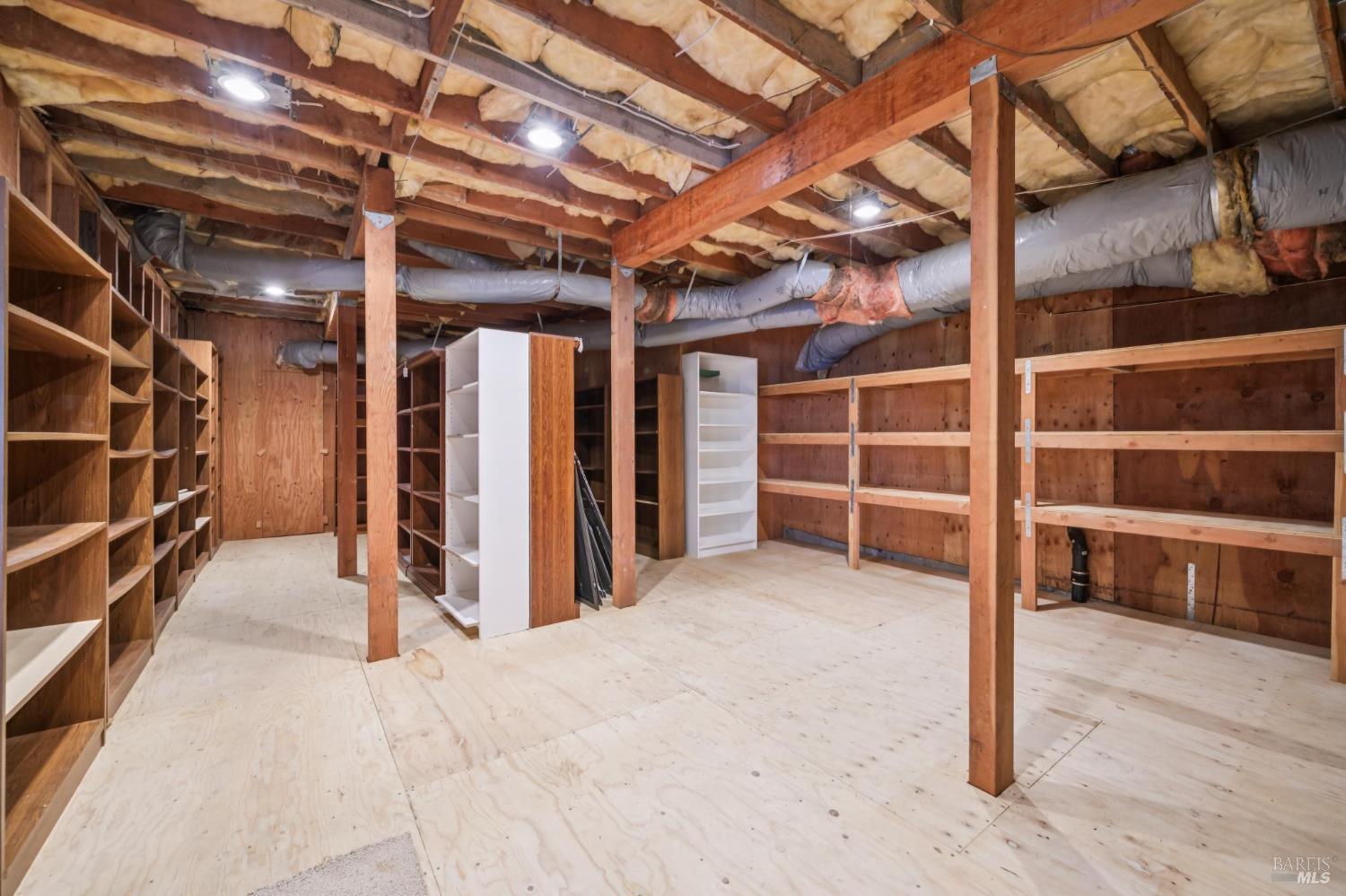 260 Highland Avenue San Rafael CA 94901