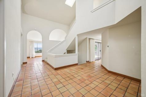 260 Highland Avenue San Rafael CA 94901
