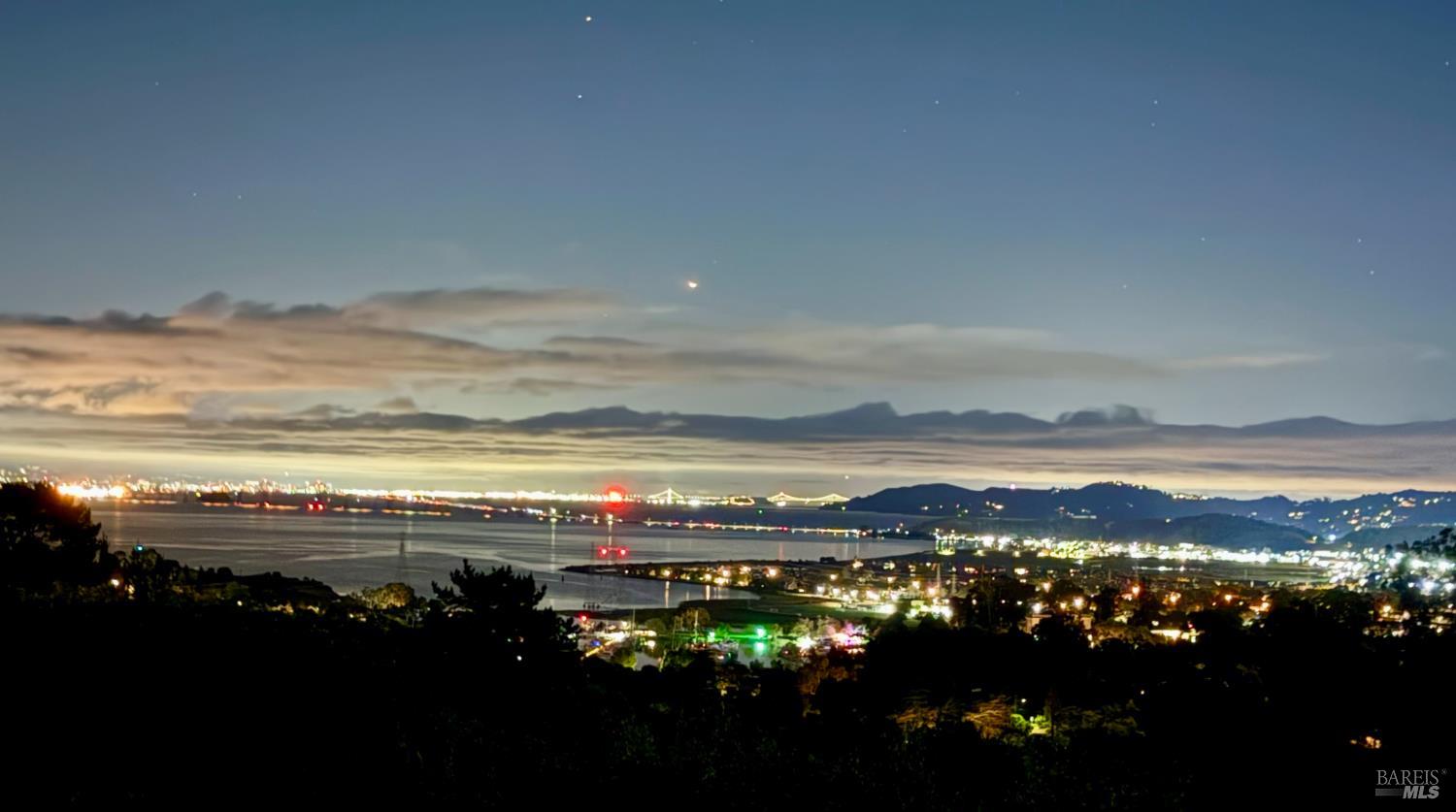 260 Highland Avenue San Rafael CA 94901