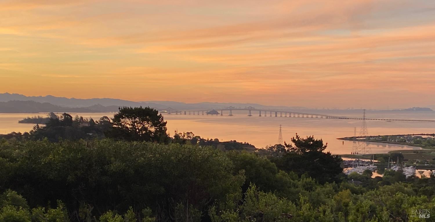 260 Highland Avenue San Rafael CA 94901