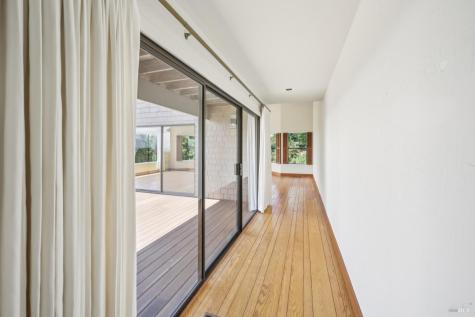 260 Highland Avenue San Rafael CA 94901