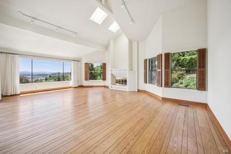 260 Highland Avenue San Rafael CA 94901