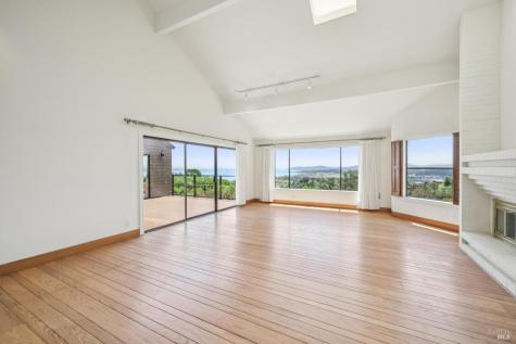 260 Highland Avenue San Rafael CA 94901