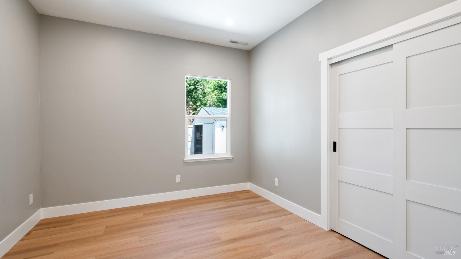 1524 Fair Oaks Court Santa Rosa CA 95404