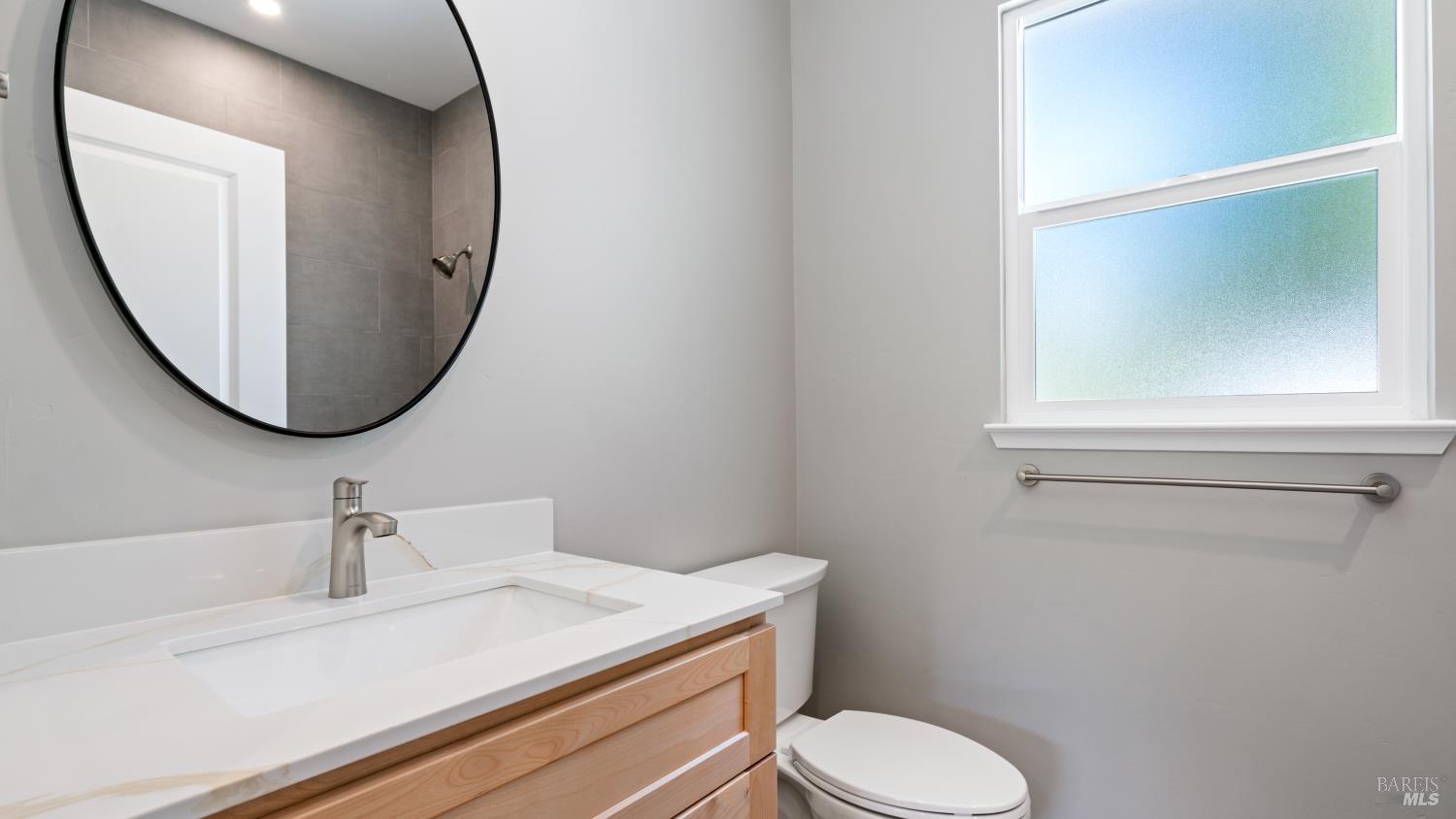 1524 Fair Oaks Court Santa Rosa CA 95404