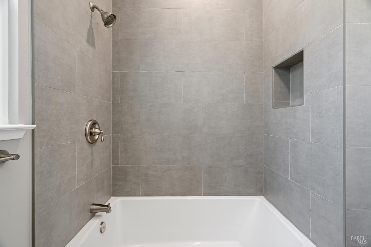 1524 Fair Oaks Court Santa Rosa CA 95404