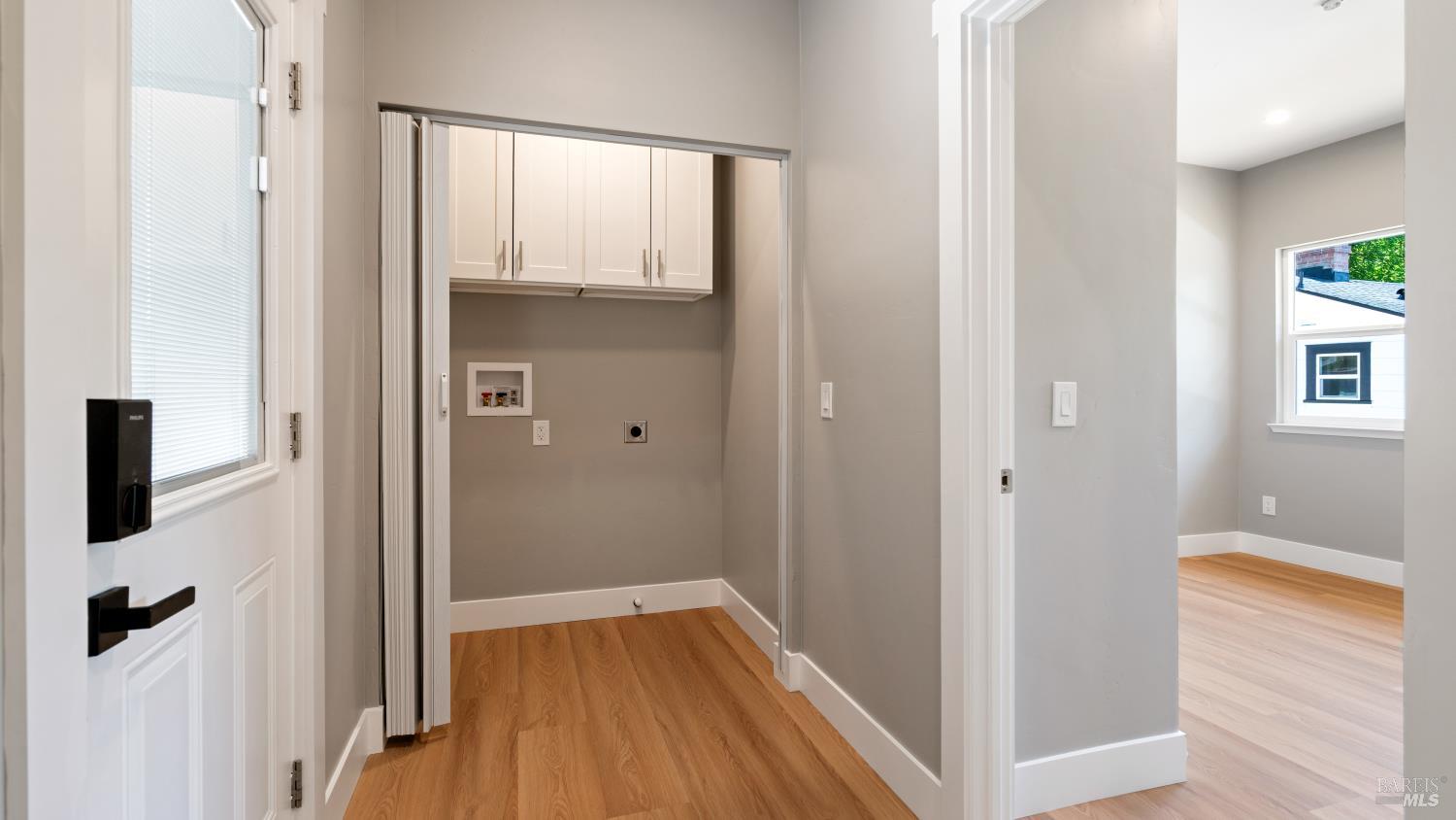 1524 Fair Oaks Court Santa Rosa CA 95404