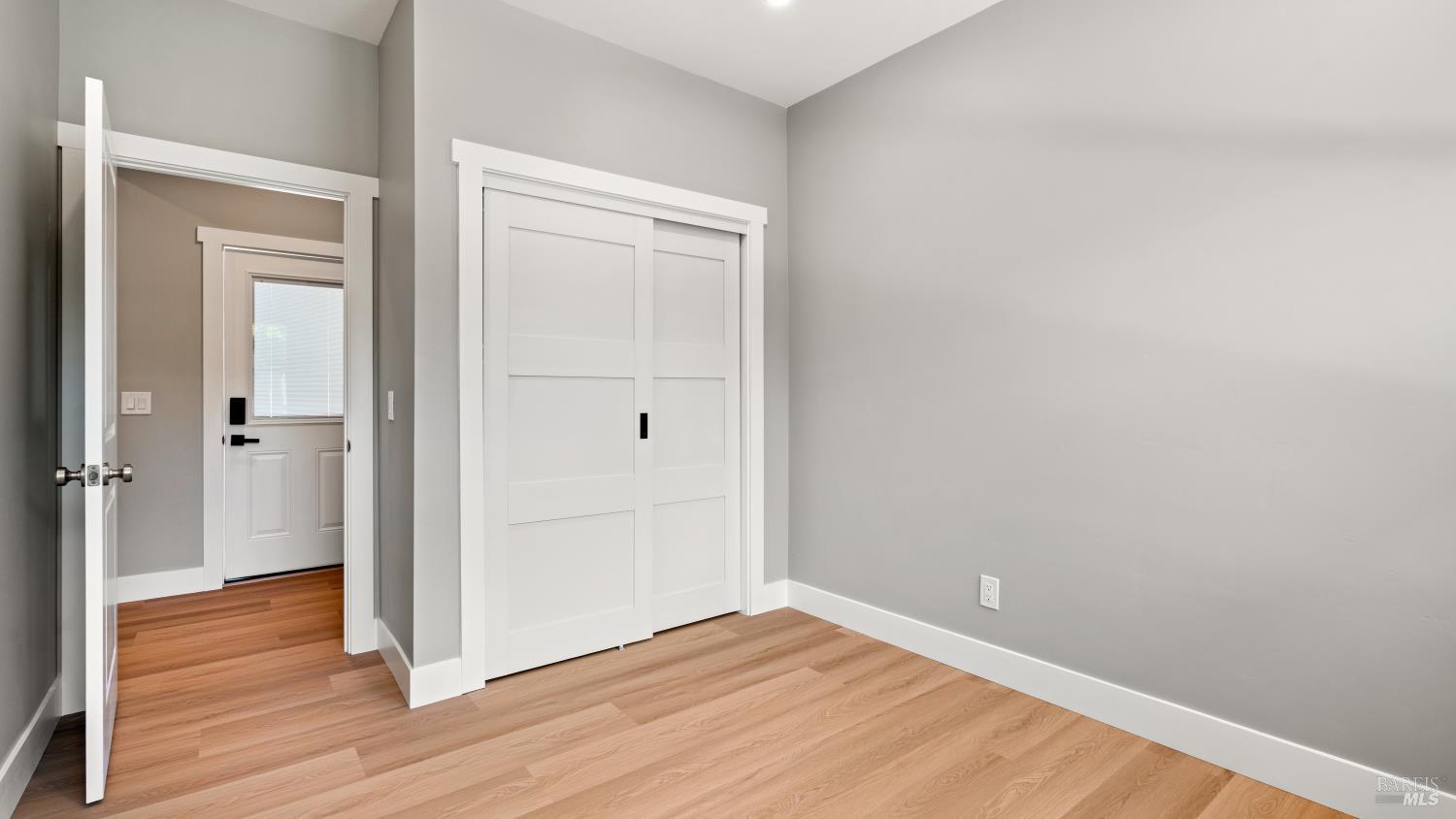 1524 Fair Oaks Court Santa Rosa CA 95404