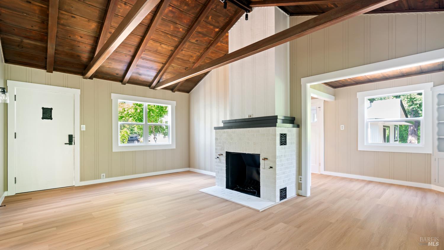1524 Fair Oaks Court Santa Rosa CA 95404
