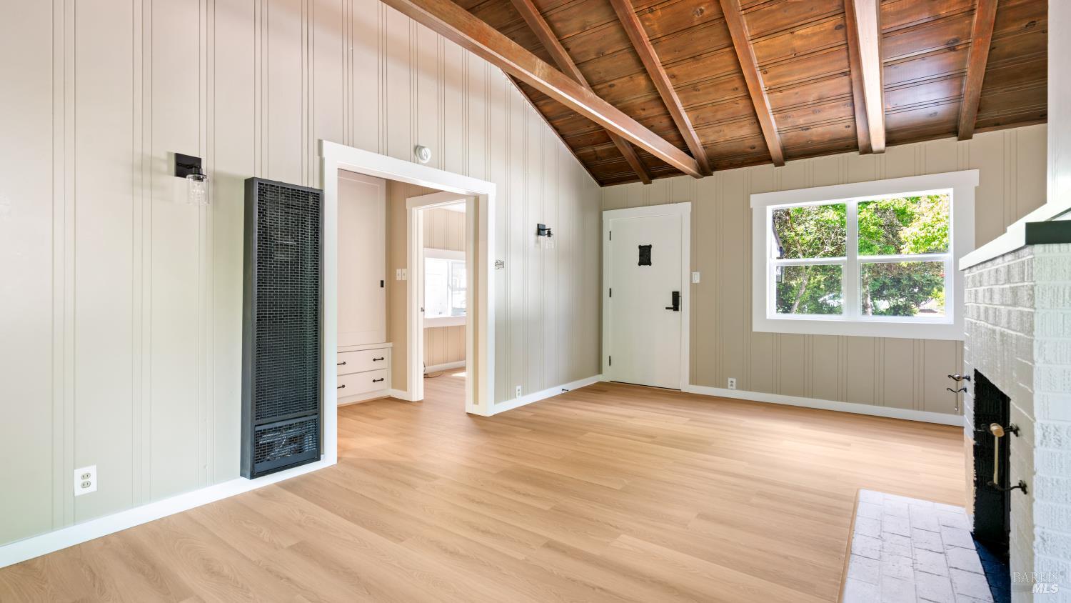 1524 Fair Oaks Court Santa Rosa CA 95404