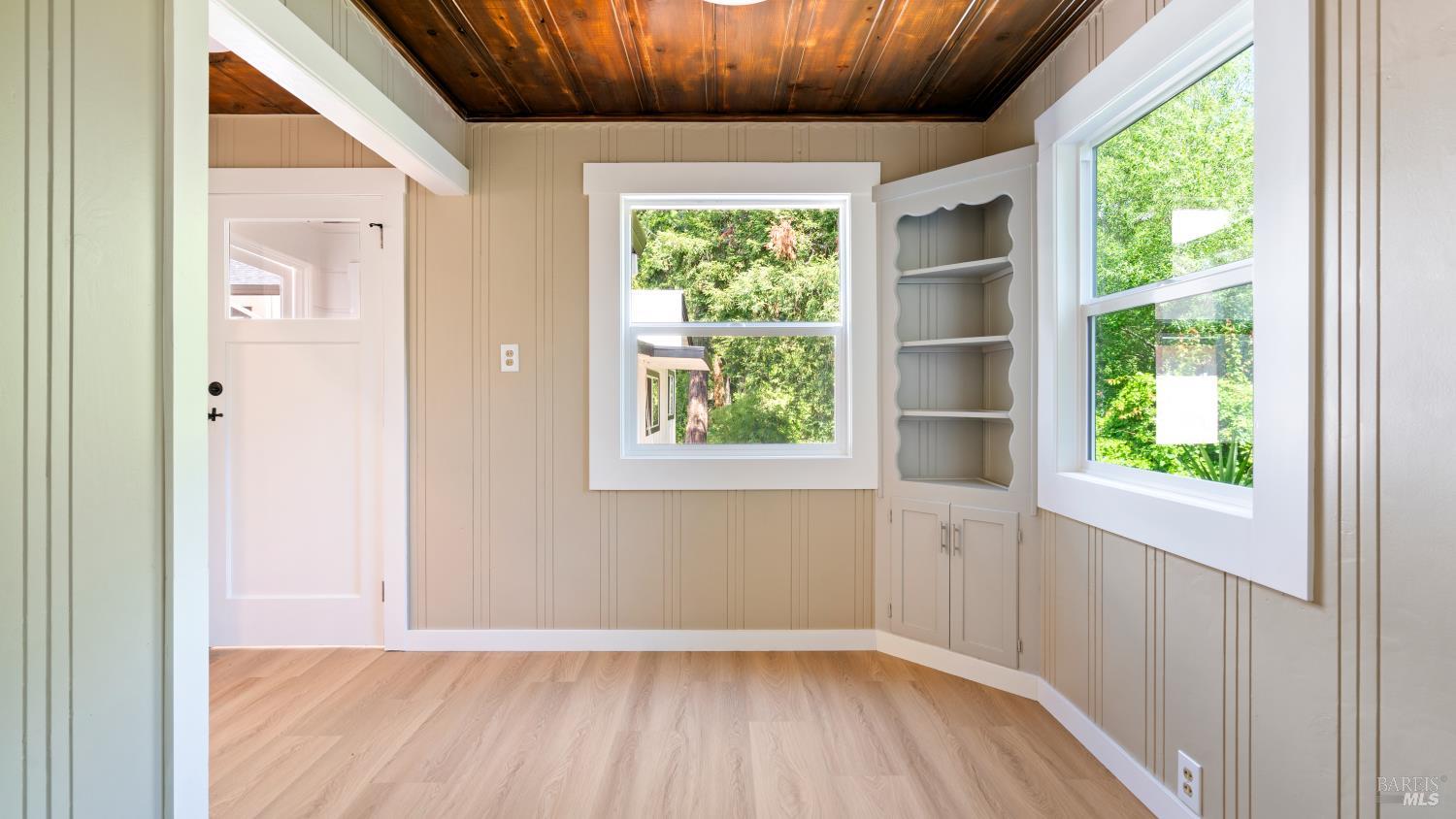 1524 Fair Oaks Court Santa Rosa CA 95404