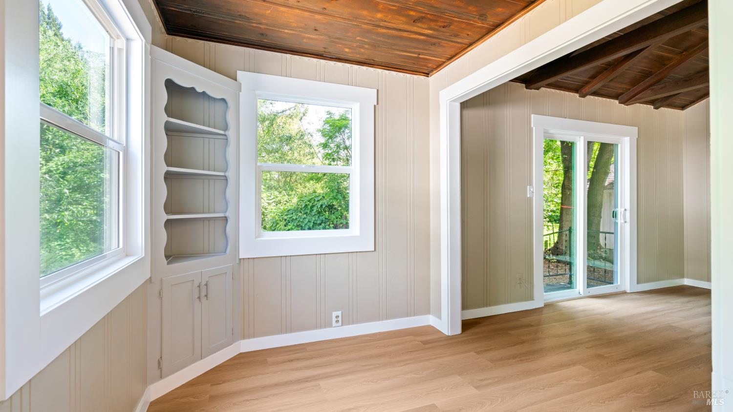 1524 Fair Oaks Court Santa Rosa CA 95404