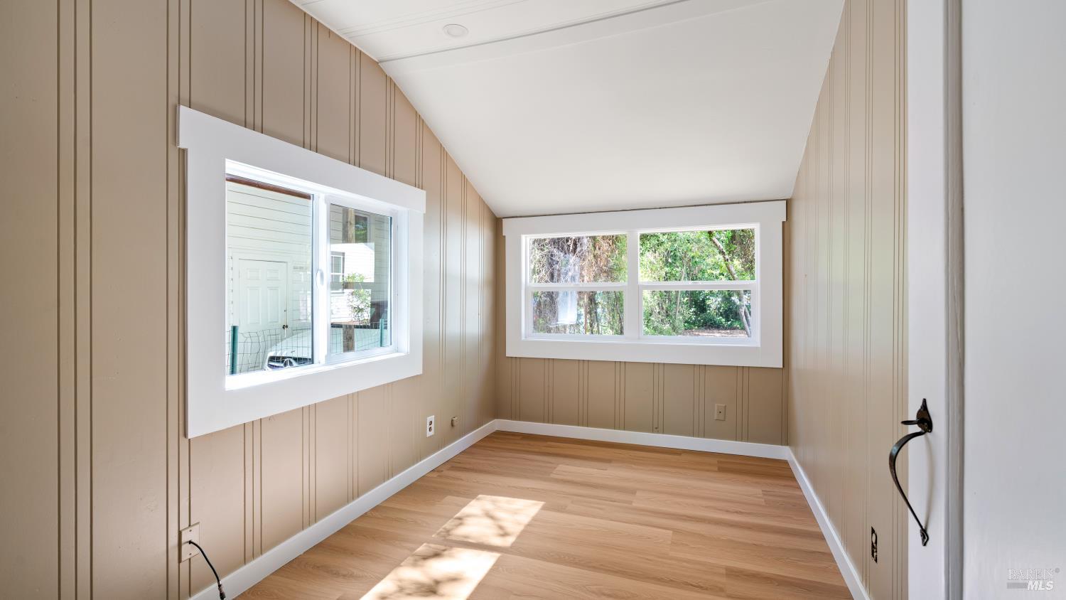 1524 Fair Oaks Court Santa Rosa CA 95404