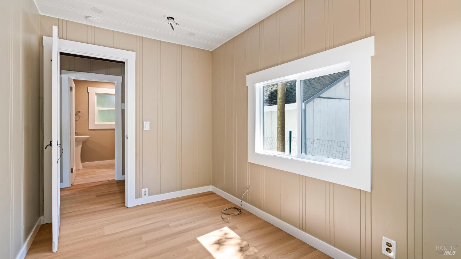 1524 Fair Oaks Court Santa Rosa CA 95404