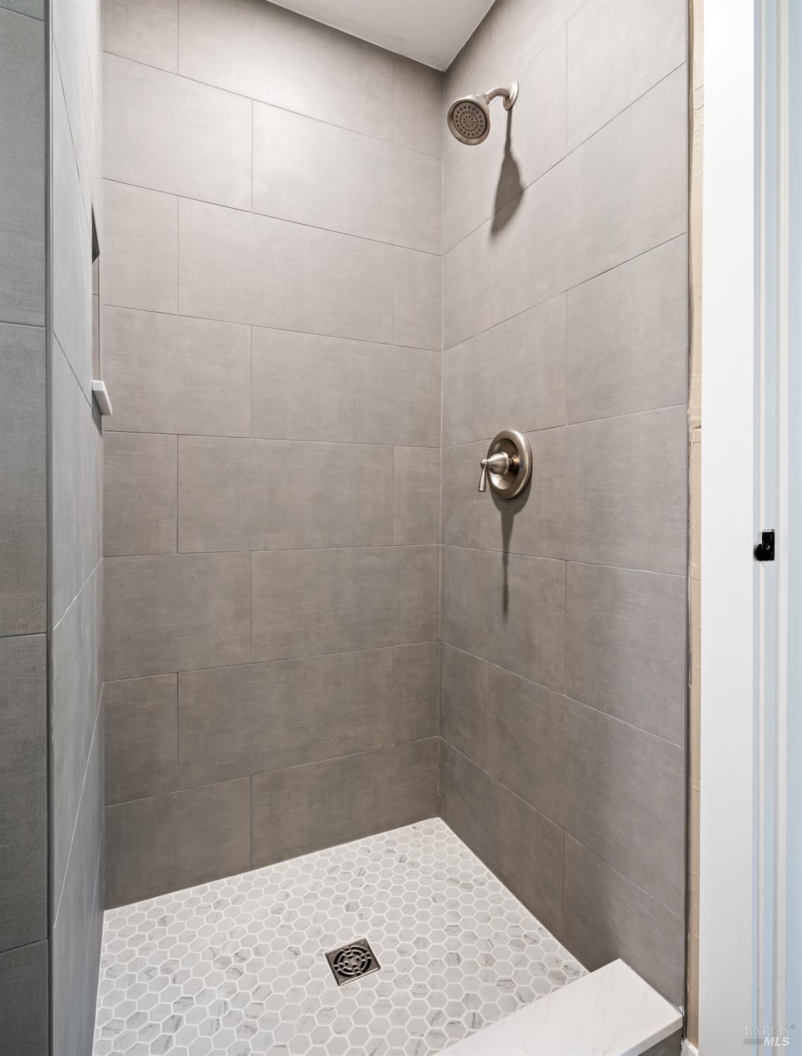1524 Fair Oaks Court Santa Rosa CA 95404