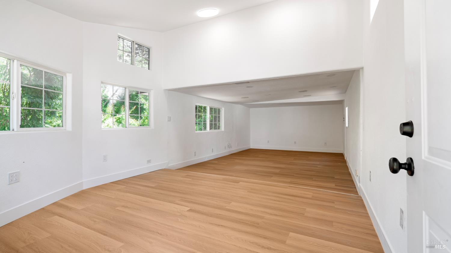 1524 Fair Oaks Court Santa Rosa CA 95404