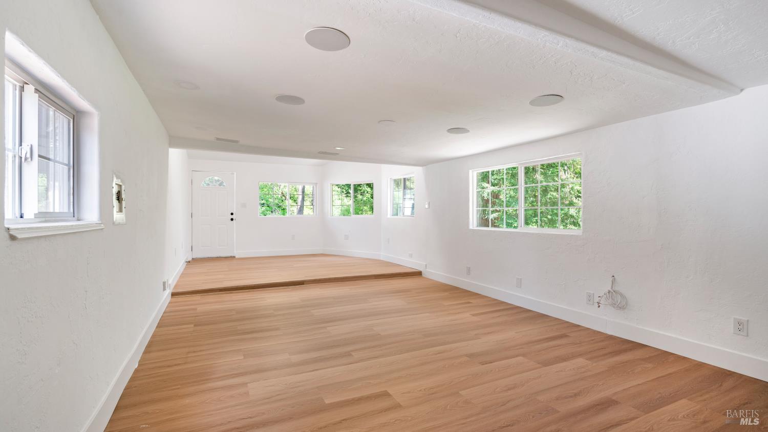 1524 Fair Oaks Court Santa Rosa CA 95404