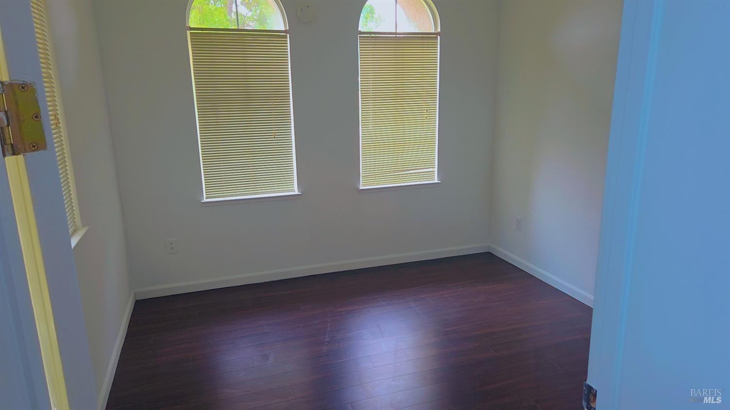 2434 Digerud Drive Fairfield CA 94533