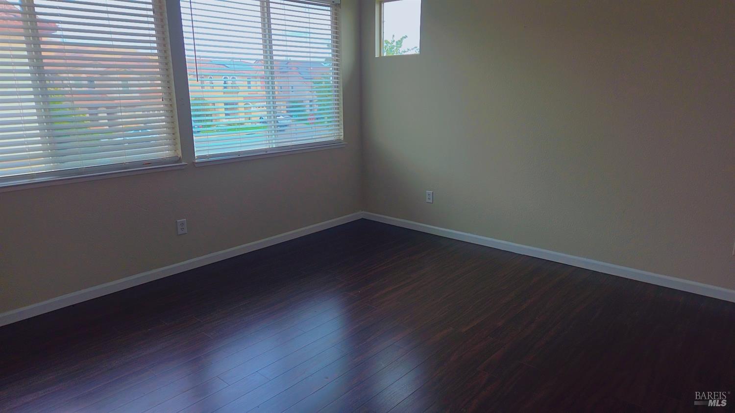 2434 Digerud Drive Fairfield CA 94533