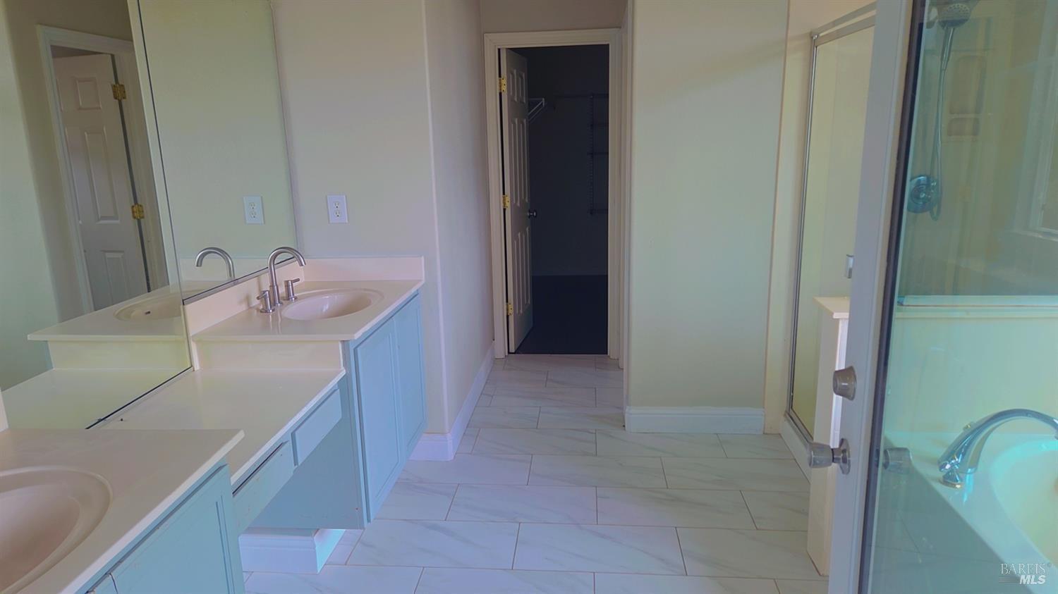 2434 Digerud Drive Fairfield CA 94533