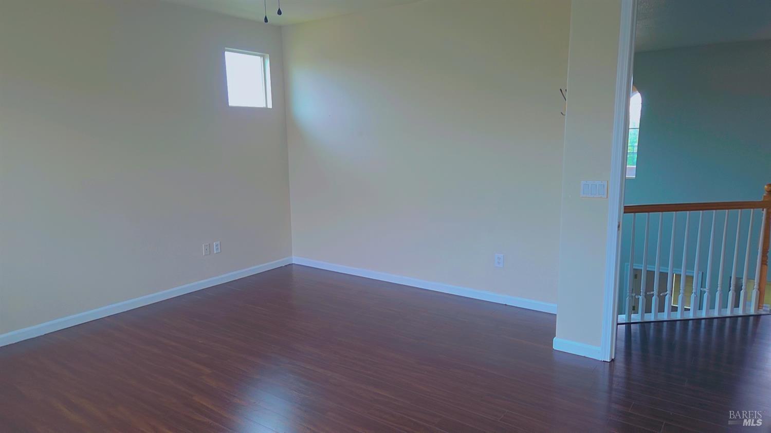 2434 Digerud Drive Fairfield CA 94533
