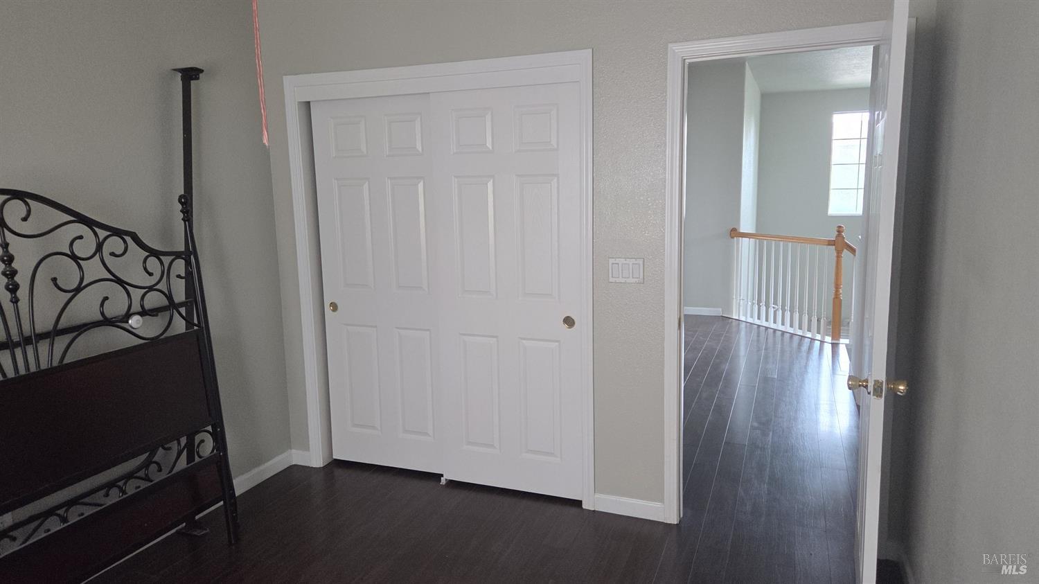 2434 Digerud Drive Fairfield CA 94533