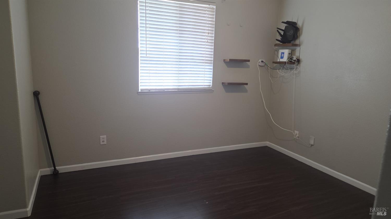2434 Digerud Drive Fairfield CA 94533