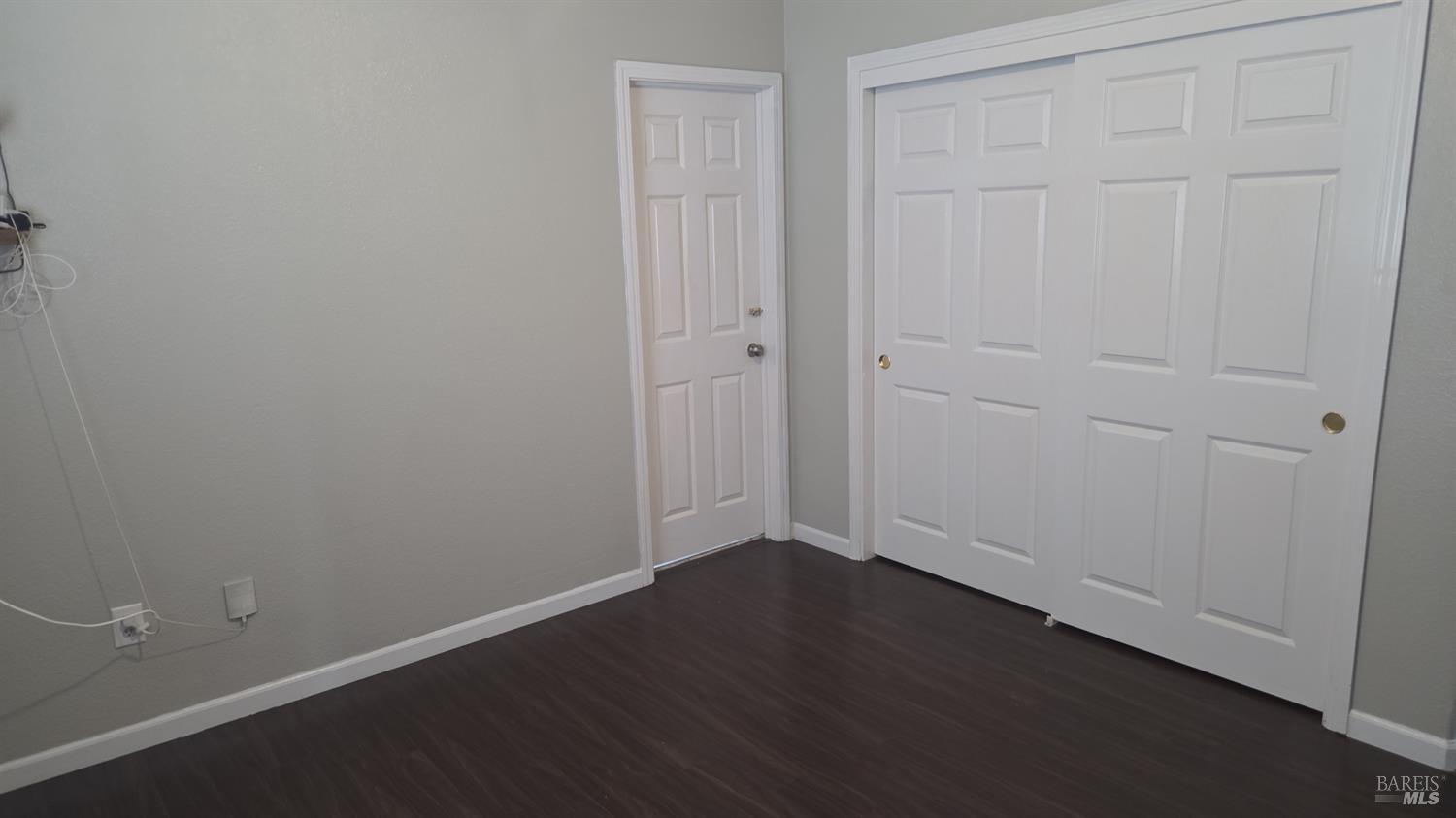 2434 Digerud Drive Fairfield CA 94533