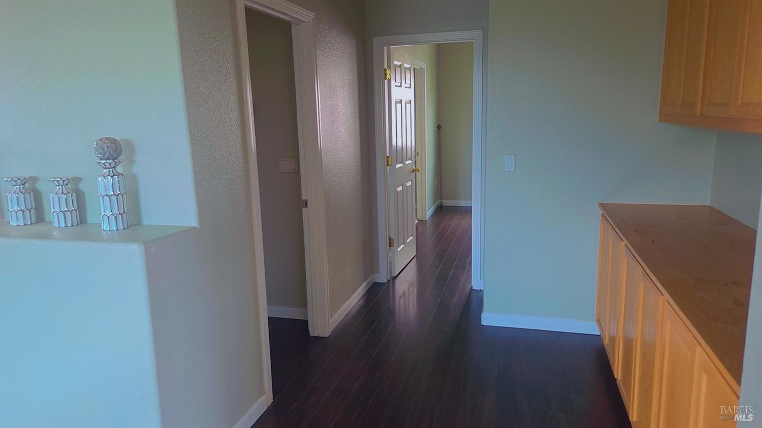 2434 Digerud Drive Fairfield CA 94533