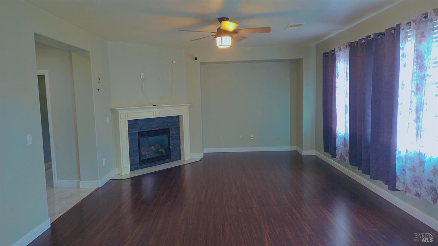2434 Digerud Drive Fairfield CA 94533