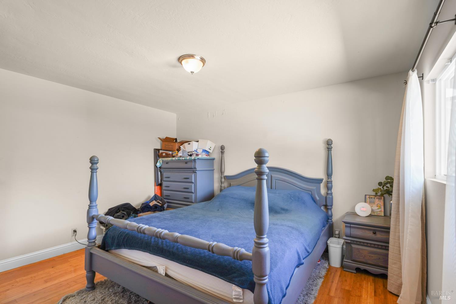 2747 Navajo Street Santa Rosa CA 95403