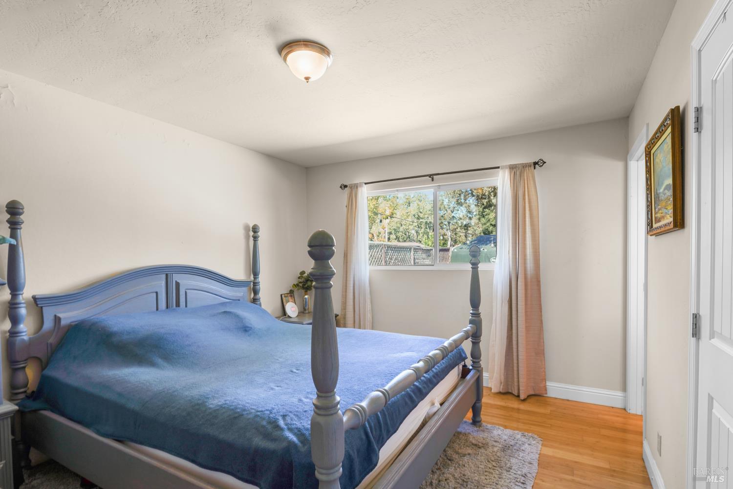 2747 Navajo Street Santa Rosa CA 95403