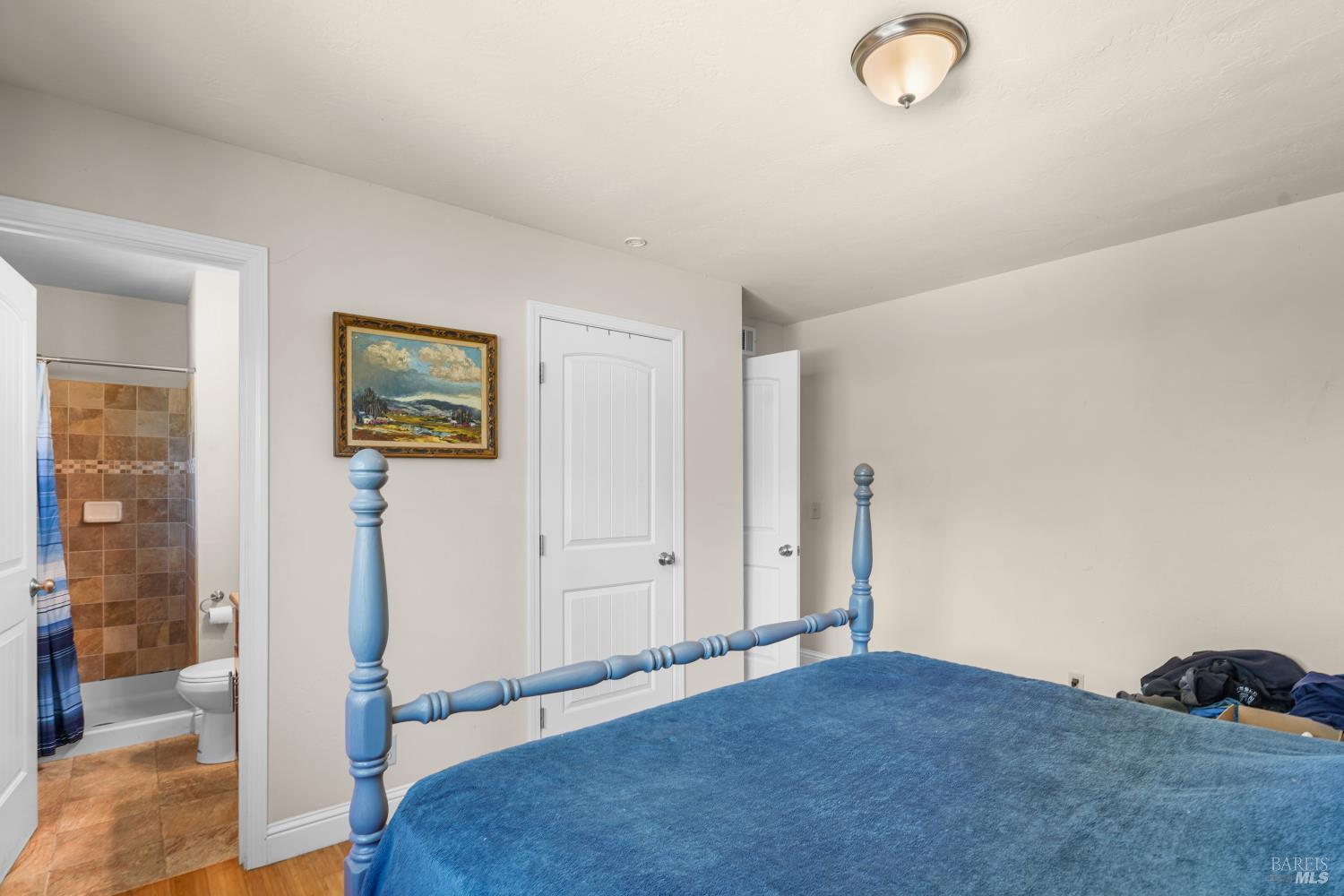 2747 Navajo Street Santa Rosa CA 95403