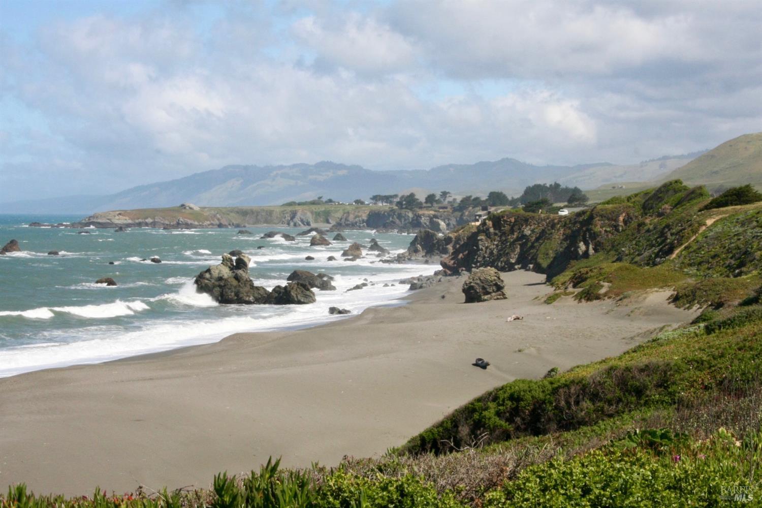 209 Calle Del Sol Bodega Bay CA 94923