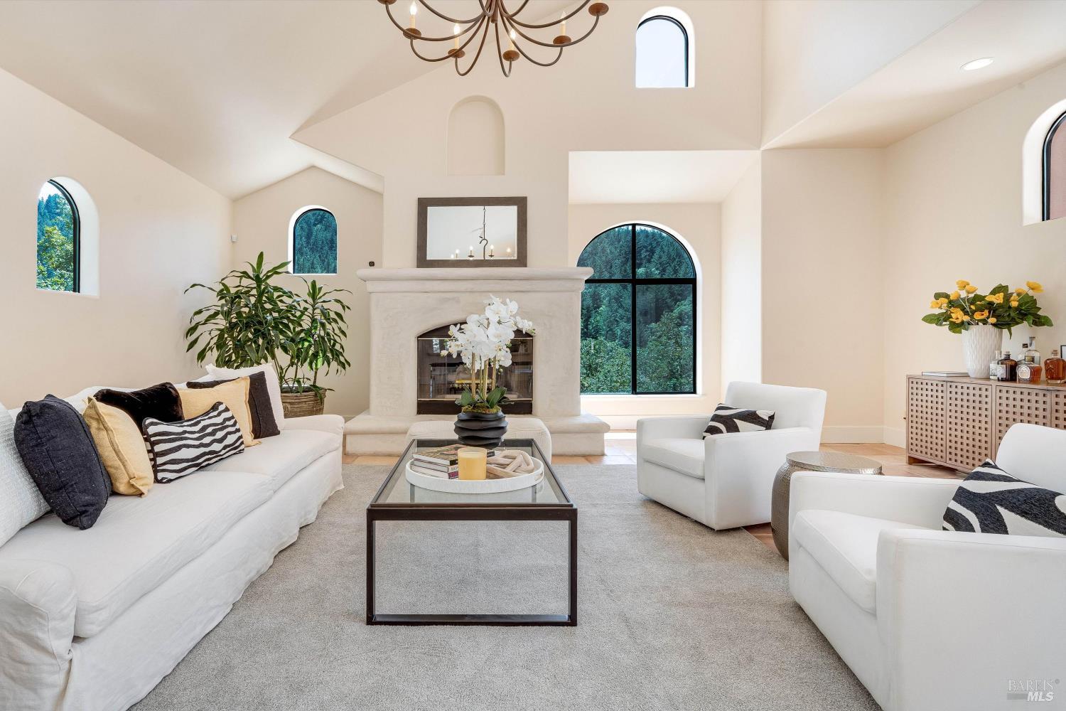 4900 Dry Creek Road Napa CA 94558